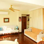 Villa Minta