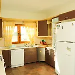 Villa Minta