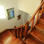 Minta