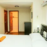 Villa Minta Dalyan