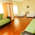 Villa Minta *