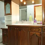 Minta