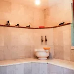 Villa Minta *