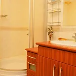 Villa Minta