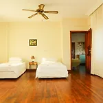 Villa Minta