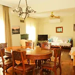 Villa Minta *