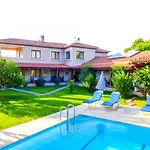 Villa Minta Dalyan